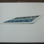 Китайский ARCHOS с Алиэкспресс